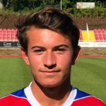 Image of Foldi, Balint