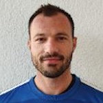 Image of Toth, Pajor Matyas