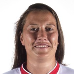 Image of Marchitelli, Chiara