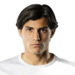 Image of Tarnoczai, Gergo