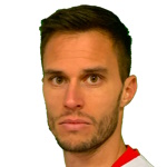 Image of Crisetig, Lorenzo