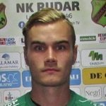 Image of Rodrigues, Filipe