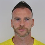 Image of Murphy, Joe