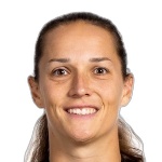 Image of Benkarth, Laura