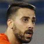 Image of Antoniou, Giannis
