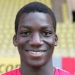 Image of Guilvic Gagnon, Loic