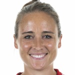 Image of Lewandowski, Gina