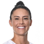Image of Krieger, Ali