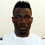 Image of Salomon, Junior