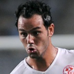 Image of Dhaouadi, Zouheir