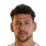 Image of Msakni, Youssef