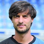 Image of Schneider, Ralf