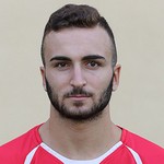 Image of Scicluna, Ryan