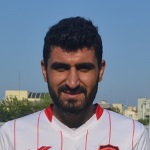 Image of Toplu, Abuzer Gaffar