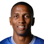 Image of Young, Ashley