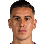 Image of Roco, Enzo