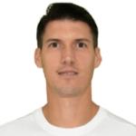 Image of Falcone, Federico Matias