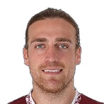 Image of Eaves, Tom
