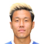 Image of Suk, Hyun Jun