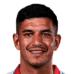 Image of Polenta, Diego