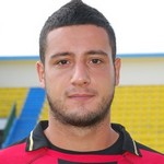Image of Testardi, Emanuele