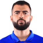 Image of Amat, Jordi