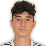 Image of Dedgjonaj, Aleks