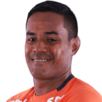 Image of Vasquez, Jerson