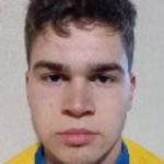 Image of Rodriguez, Misa