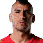 Image of Guzman, Nahuel