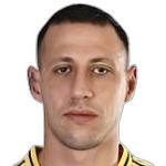 Image of Lema, Cristian