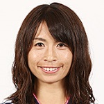 Image of Sameshima, Aya