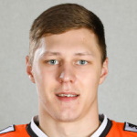 Image of Palfrey, Billy