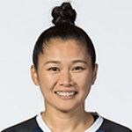 Image of Kawasumi, Nahomi