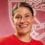 Image of Golovic, Jovana