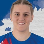 Image of Dudley-Jones, Meesha
