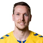 Image of Schellekens, Kees