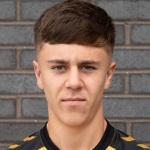 Image of Tielemans, Nick