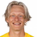 Image of Gjini, Kristian