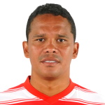 Image of Bacca, Carlos