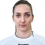 Image of Babacan, Atalay