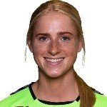 Image of Perv, Karolina