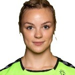 Image of Piirimaa, Katrin