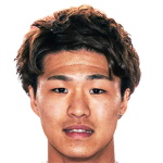Image of Lischi, Alberto