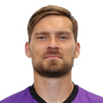 Image of Belec, Vid