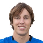 Image of Pina, Tomas