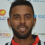 Image of Barcelos, Diego