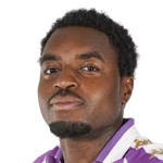 Image of Camara, Sekou