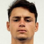 Image of Oliveira, Paulo