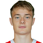 Image of Ruiz Alonso, Sergio